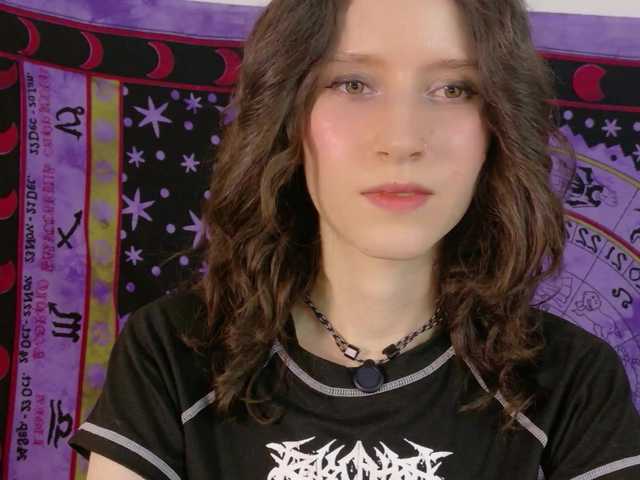 mumu16 live cam on BongaCams