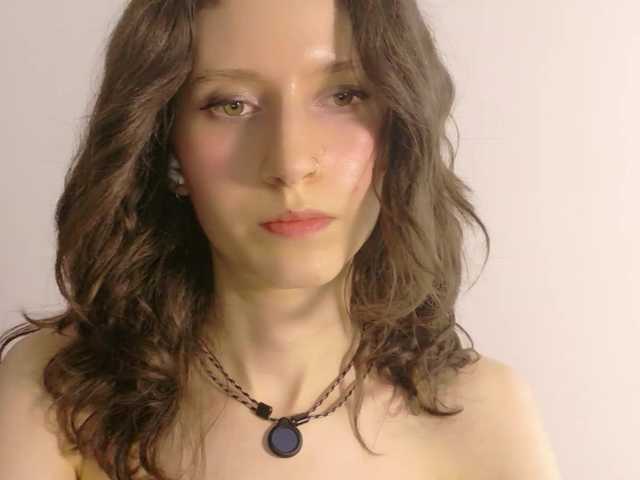 mumu16 live webcam show