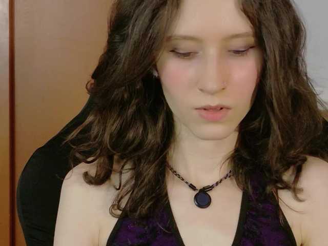 mumu16 live cam on BongaCams