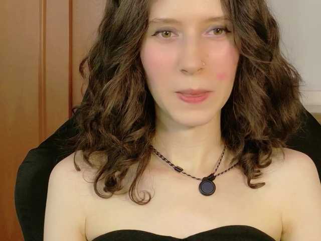 mumu16 live cam on BongaCams