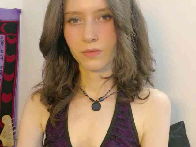 mumu16 webcam