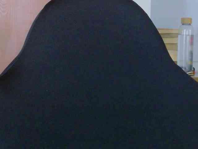 mumu16 webcam