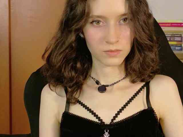 mumu16 webcam
