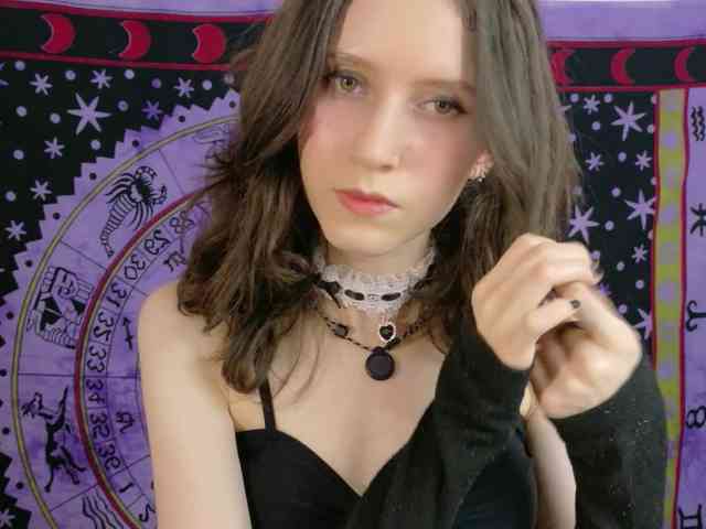 mumu16 webcam