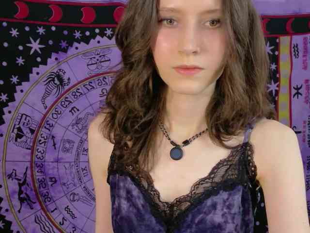 mumu16 webcam