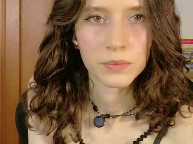 mumu16 webcam