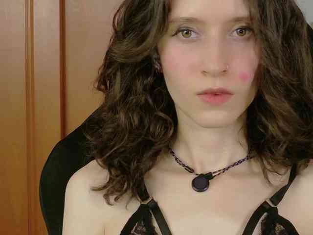 mumu16 webcam