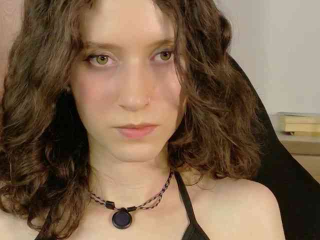 mumu16 webcam