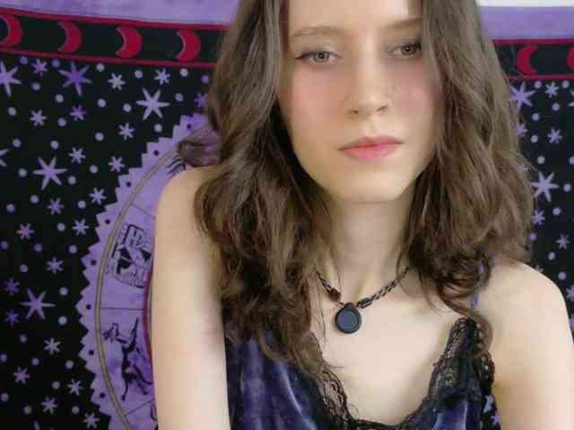 mumu16 webcam