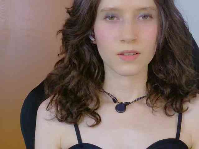 mumu16 webcam