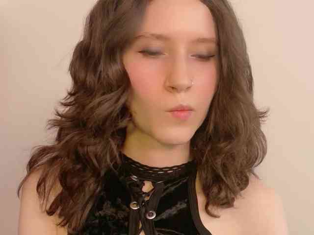 mumu16 webcam