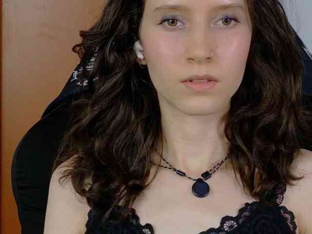 mumu16 webcam