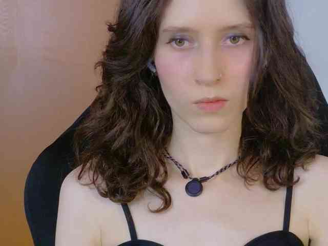 mumu16 webcam