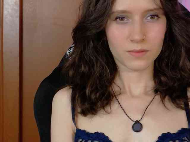 Model: mumu16