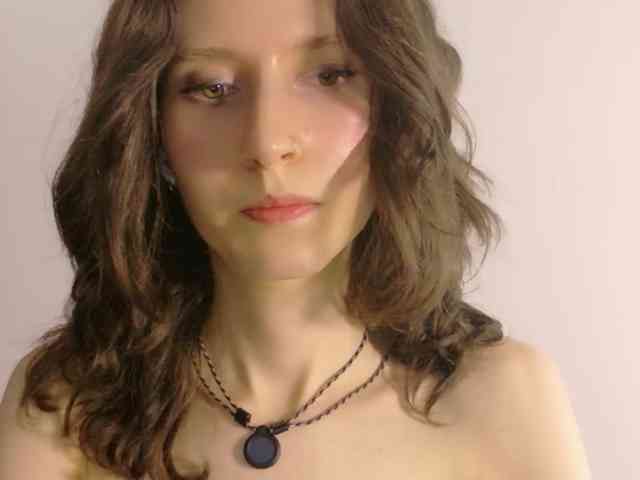 mumu16 webcam