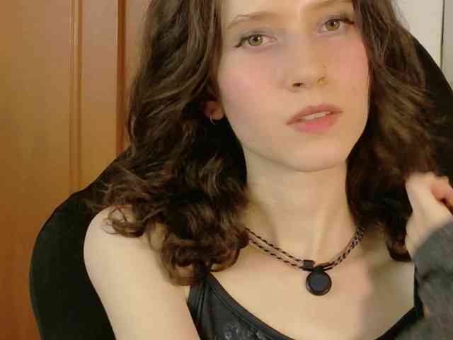 mumu16 webcam
