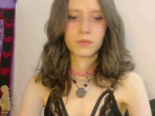 mumu16 webcam