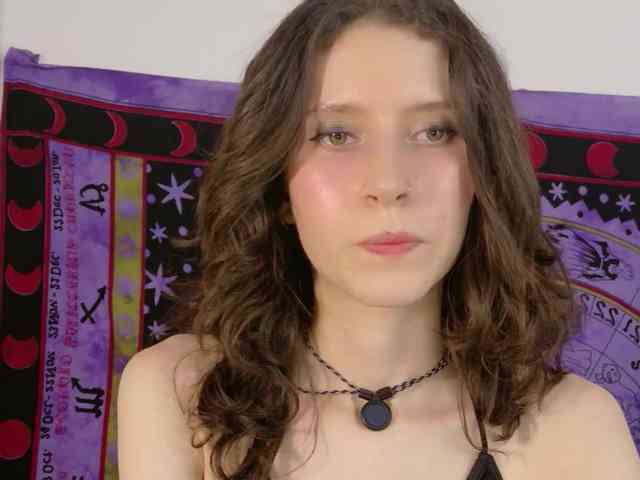 mumu16