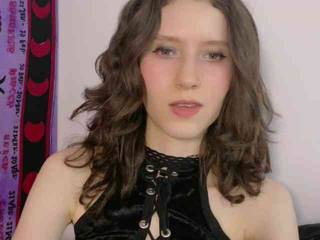 mumu16 webcam