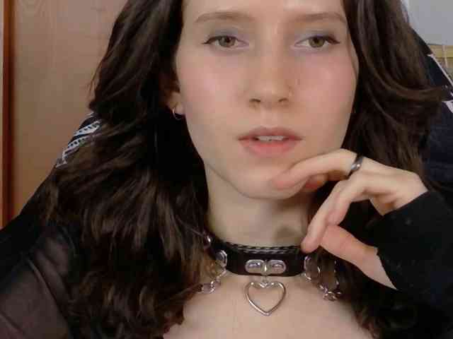 mumu16 — live female cam on BongaCams