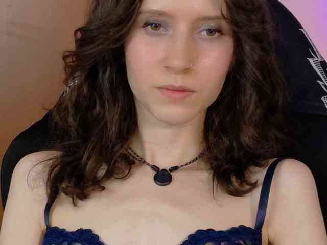 mumu16