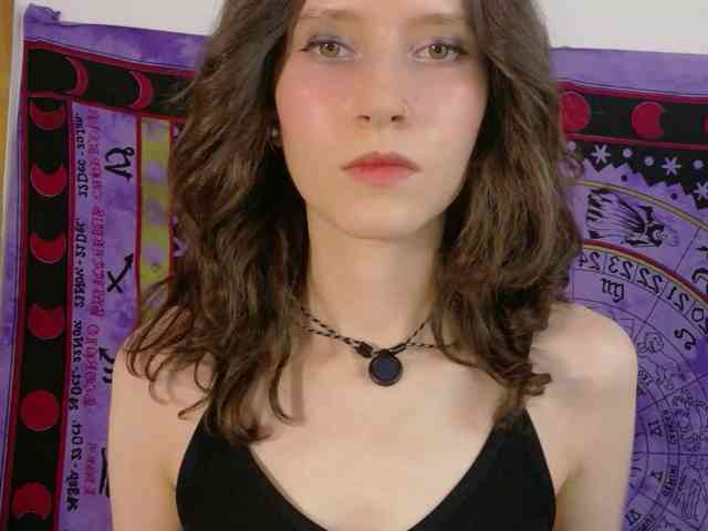 mumu16