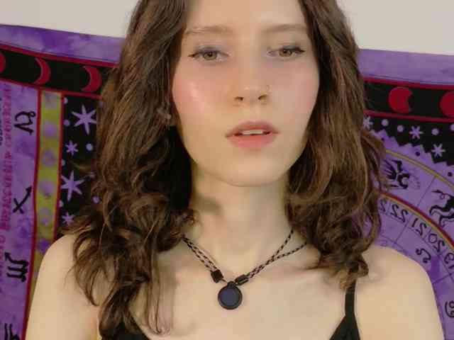 mumu16 webcam