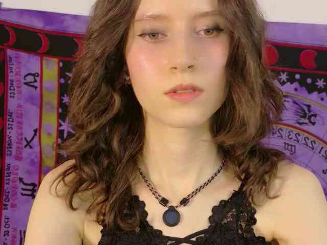 mumu16 webcam