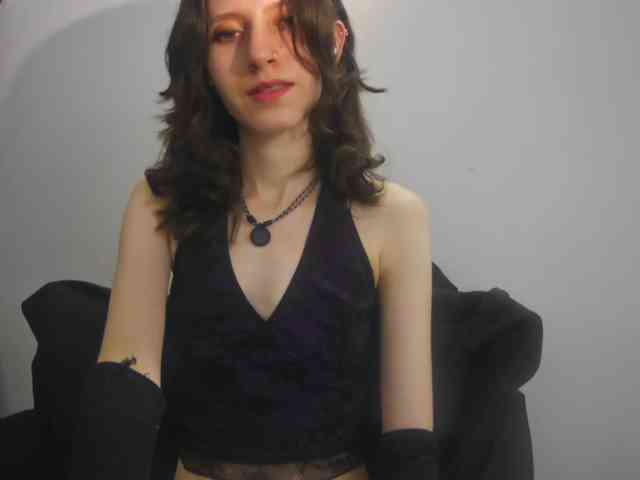 mumu16 webcam