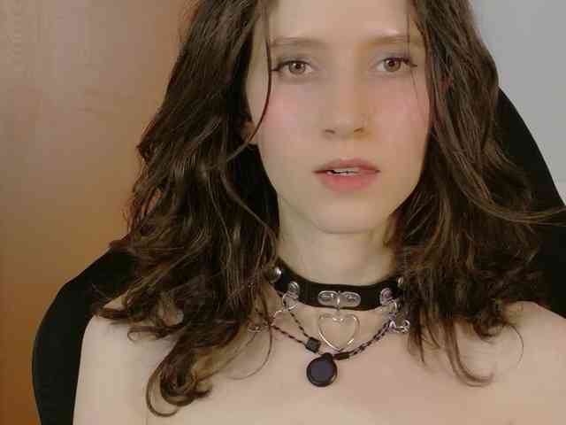 Model: mumu16