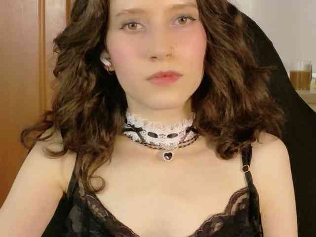 mumu16 webcam