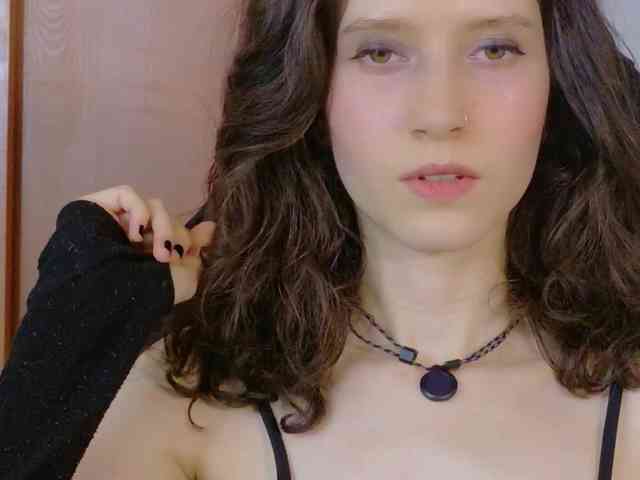 mumu16 webcam