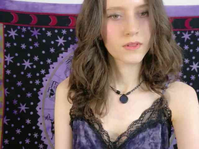 mumu16 webcam