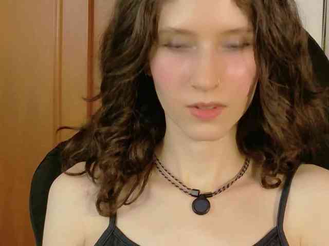 mumu16 webcam