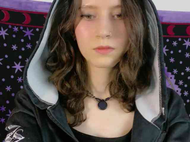 mumu16 webcam
