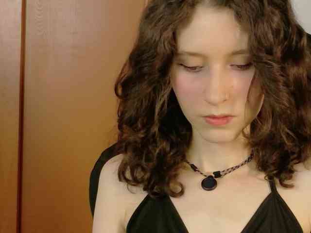 mumu16 webcam
