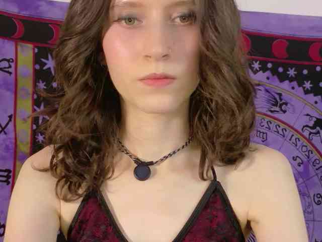 mumu16 webcam