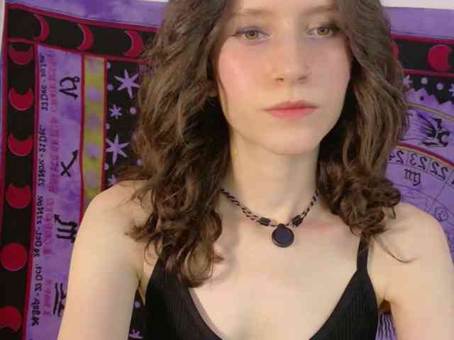 mumu16 webcam