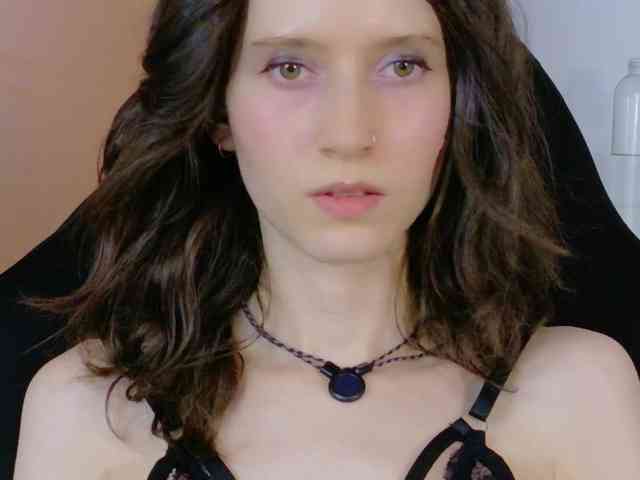 Mumu16 - Girl 