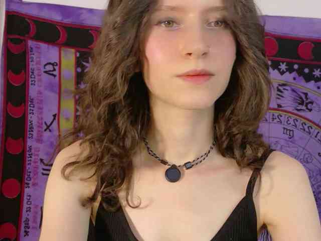 mumu16 webcam