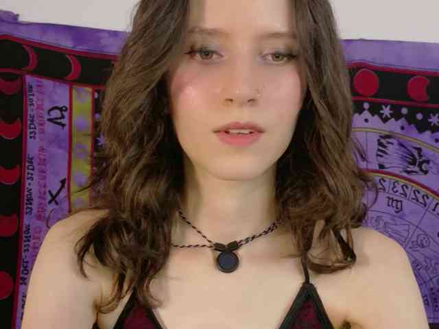 mumu16 webcam