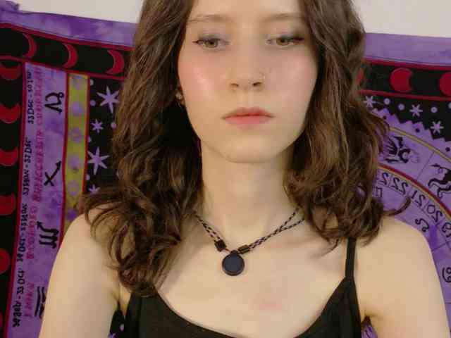mumu16 webcam
