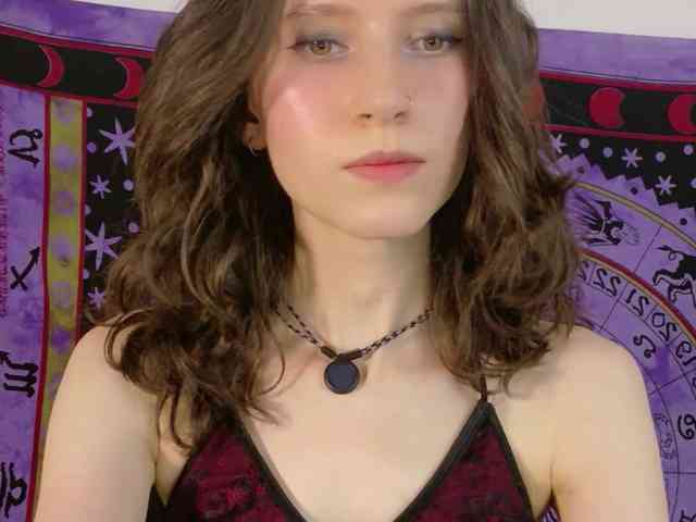 mumu16 webcam