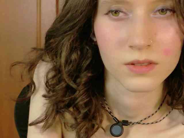 mumu16 webcam