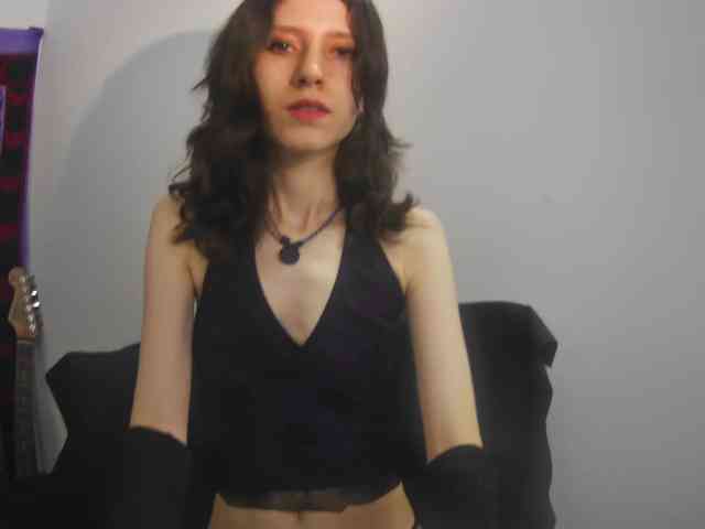 mumu16 webcam