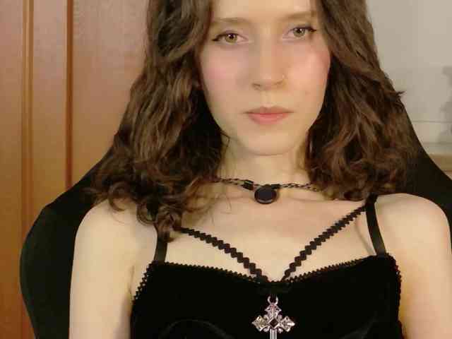 mumu16 webcam