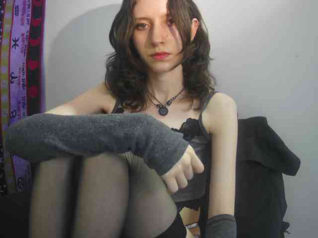 mumu16 webcam