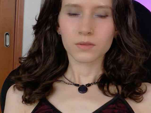mumu16 webcam
