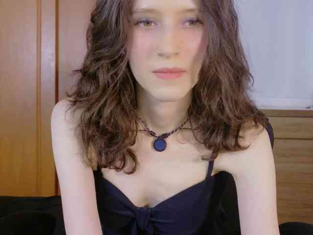 mumu16