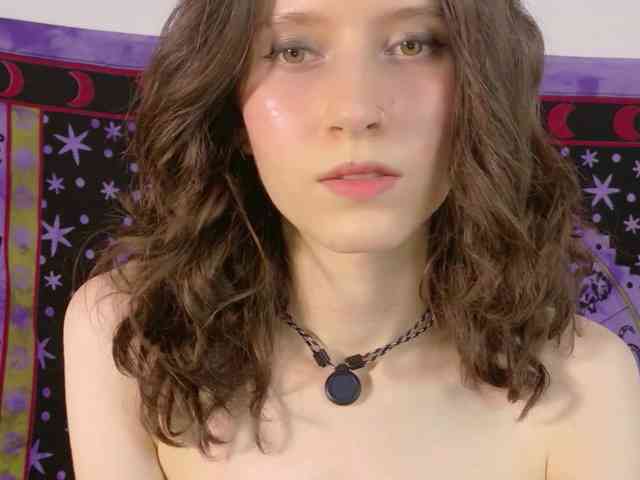 mumu16 webcam